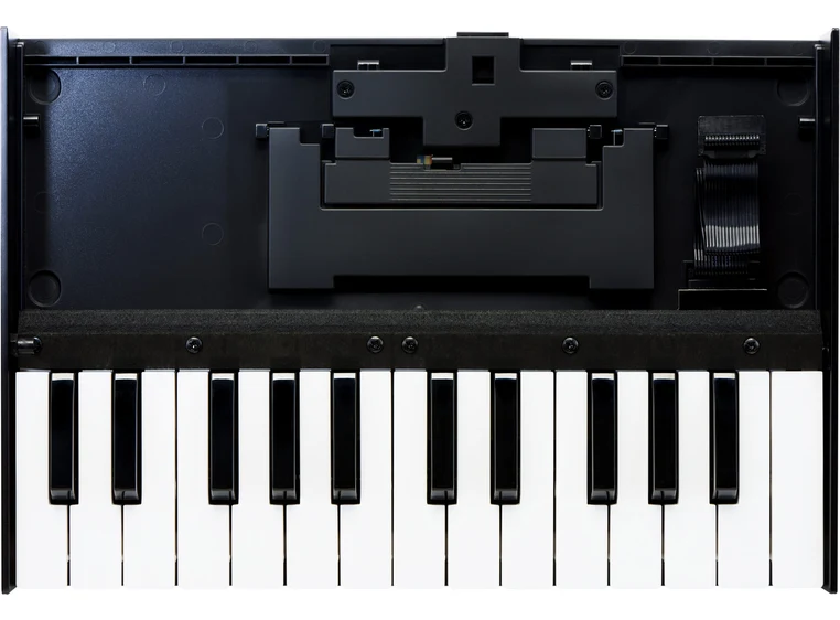 Roland K-25M Roland Boutique keyboard 25 mini-tangenter 